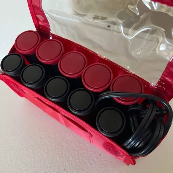 NFS - Picture 2 of 9